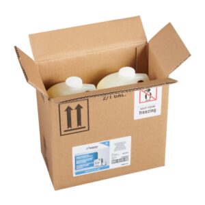 Prem Laundry Softener | Packaged