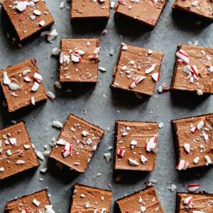 Pure Peppermint Extract | Styled