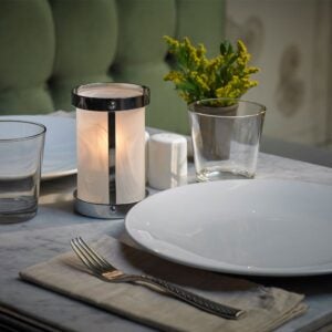 Liquid Wax Fuel Cells | Styled