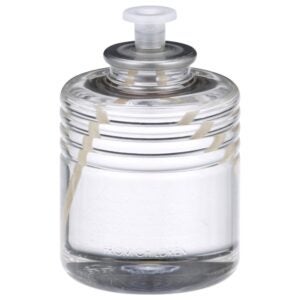 Liquid Wax Fuel Cells | Raw Item