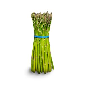 Pencil Asparagus | Packaged