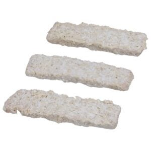 BEEF STK FINGER BRD RAW | Raw Item