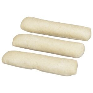 Cheese Breadsticks | Raw Item