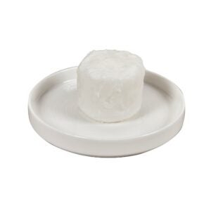 Frying Shortening | Styled