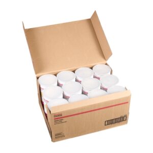 Quick Oats | Packaged