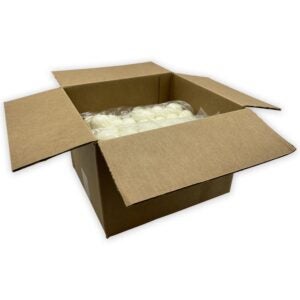 EGG HARD CKD PLD CAG FR 12-12CT | Packaged