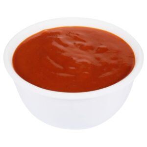 Heinz 57 Sauce | Styled