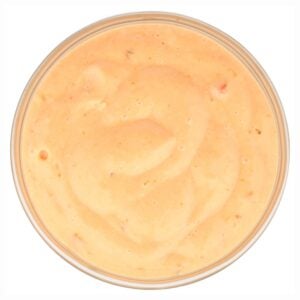 Thousand Island Dressing | Raw Item