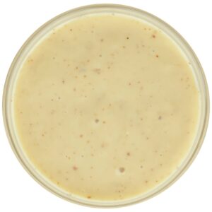 Golden Honey Mustard Dressing | Raw Item