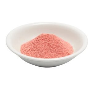 Glacier Cherry Beverage Mix | Raw Item