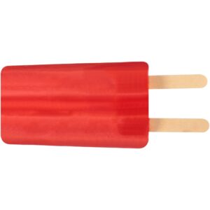 Popsicles | Raw Item