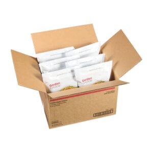 Fried Crispy Onions | Packaged