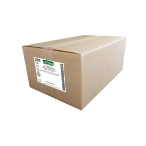 BEEF RST CKD TOP RND SPLT 2-8.5#AVG | Corrugated Box