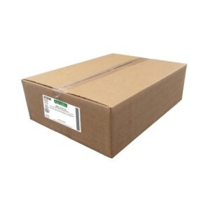 BEEF PRM RIB CKD RAR | Corrugated Box
