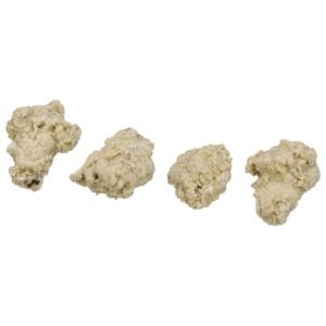 Chicken Wing Sections | Raw Item