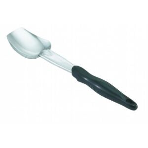 SPOON SOLID 3SIDED PLAS HNDL 1CT VOLL | Raw Item
