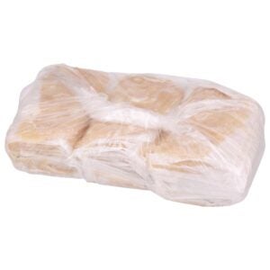 Sliced Philly Chix Steak 10# | Packaged