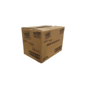 EGG WHITES LIQ FZ 12-32Z EGG BEATERS | Corrugated Box