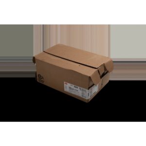 Bone-In Chicken Wings | Corrugated Box