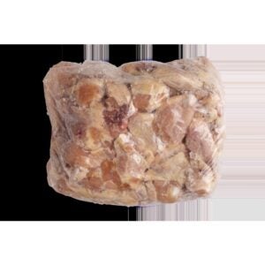 Bone-In Chicken Wings | Packaged