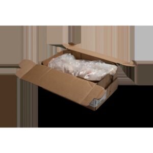 Bone-In Chicken Wings | Packaged