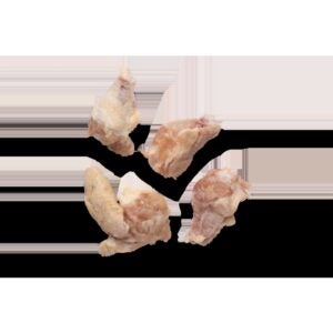 Bone-In Chicken Wings | Raw Item
