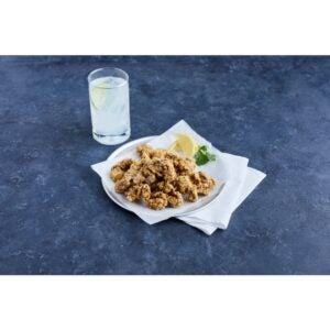 CHIX LIVER FRSH RAW CVP 4-10# TYS | Styled