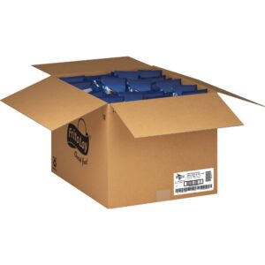 72-1Z DORITOS COOL RANCH RDC FAT | Packaged