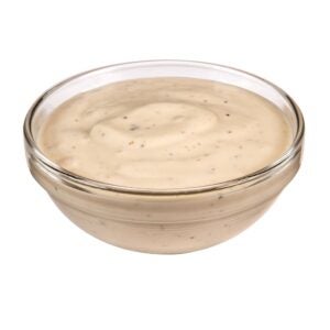 Ranch Dressing | Styled