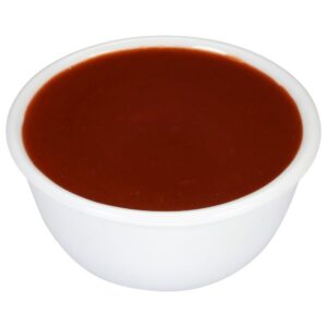 Salsa Picante | Raw Item