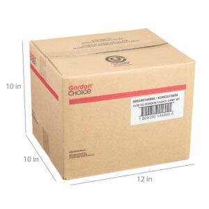 Farina Creamy Wheat Cereal | Corrugated Box