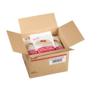 Farina Creamy Wheat Cereal | Packaged