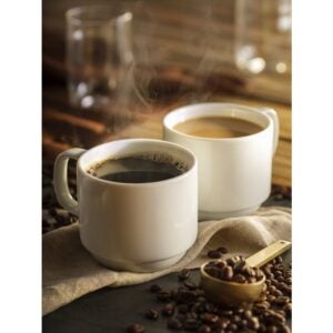 Coffee Mate Original Creamer 180/.37oz | Styled