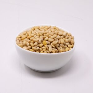 1-5# GFS RAW PIGNOLIA PINE NUTS | Styled