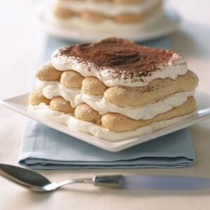 Galbani Mascarpone 4/5lb | Styled