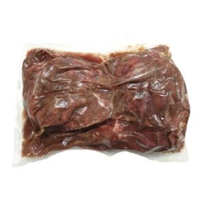 BEEF BRD SLCD FC 6-50.4Z | Packaged