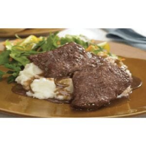 BEEF BRD SLCD FC 6-50.4Z | Styled