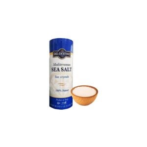 SALT SEA FINE 26.5Z DELDE | Styled
