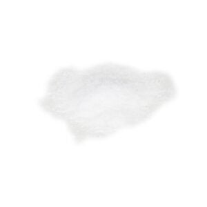 SALT SEA FINE 26.5Z DELDE | Raw Item
