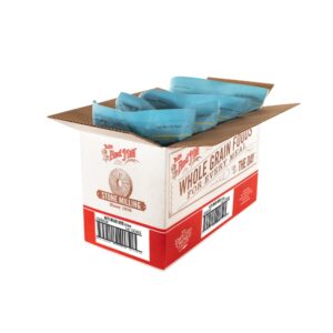 OATS QUICK RLLD 32Z BRM | Packaged