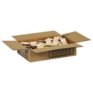 HONEY PKT PURE 200-.317Z KRAFT | Packaged