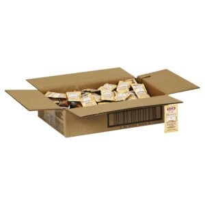 HONEY PKT PURE 200-.317Z KRAFT | Styled