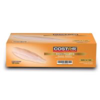 CStar Swai 5-7oz 15lb | Corrugated Box