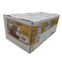 Italian Style Meatballs | Case