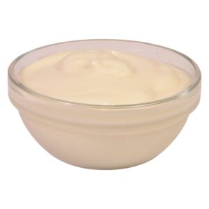 Yoplait Plain 6/32oz | Raw Item