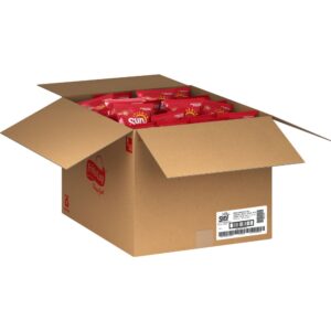 Garden Salsa Sunchips | Packaged