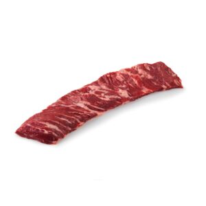 Beef Outside Skirt | Raw Item