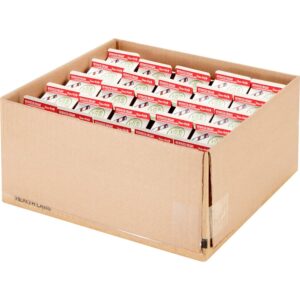 Shake Health Choc Nsa 50-4flz Hhl | Packaged