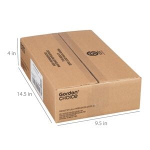 Mozzarella Cheese Slices | Corrugated Box