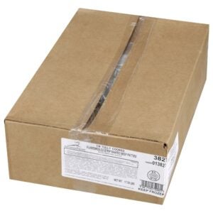 400-.7Z CN WONDER BITE BF DIPPERS | Corrugated Box